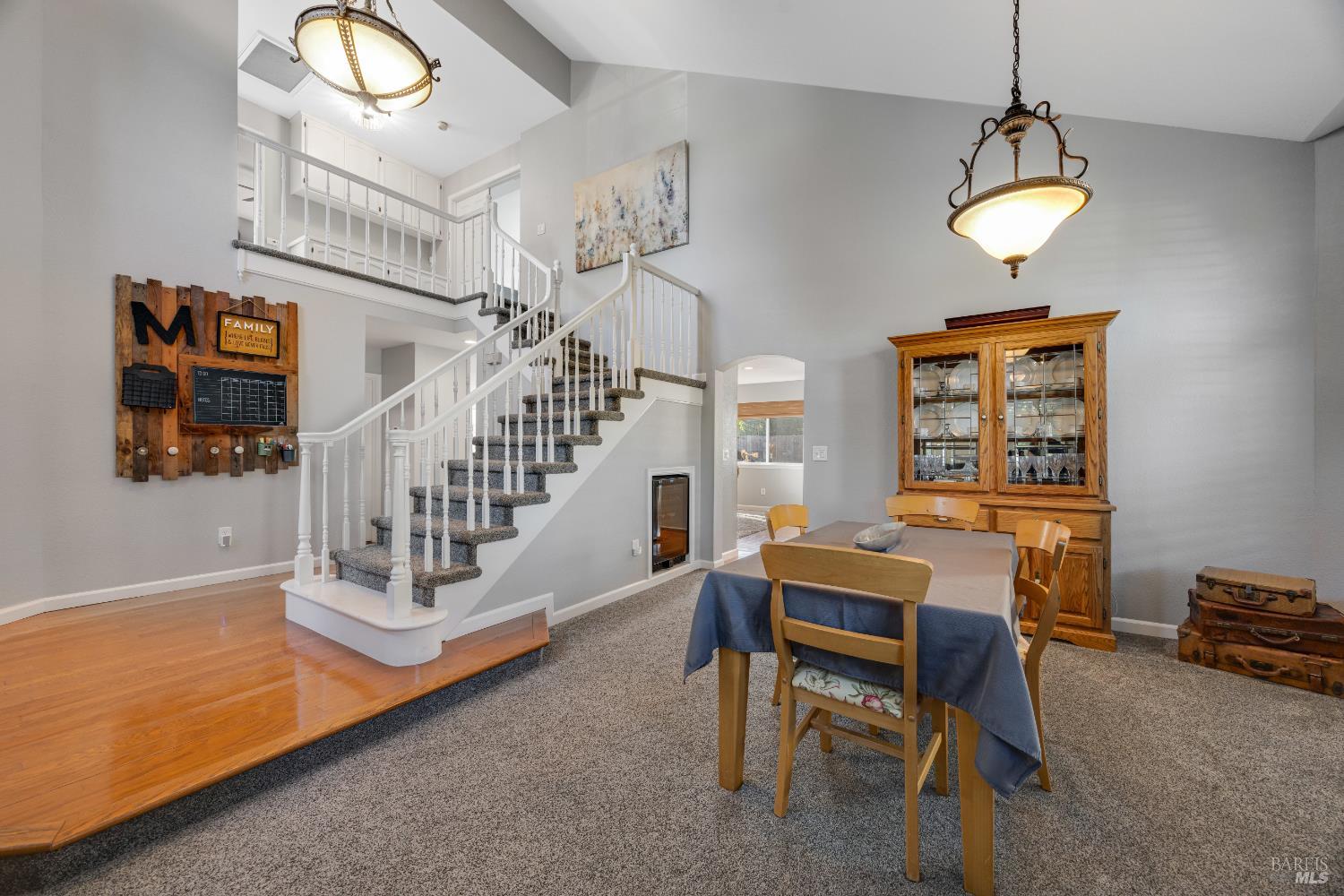 70 Noonan Ranch Cir