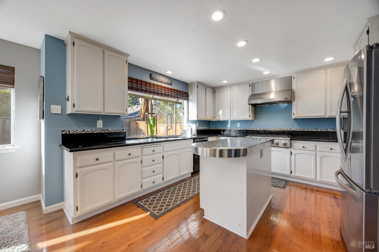 70 Noonan Ranch Cir