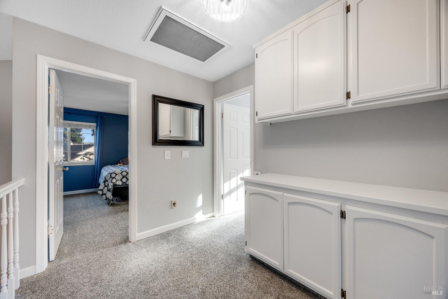 70 Noonan Ranch Cir