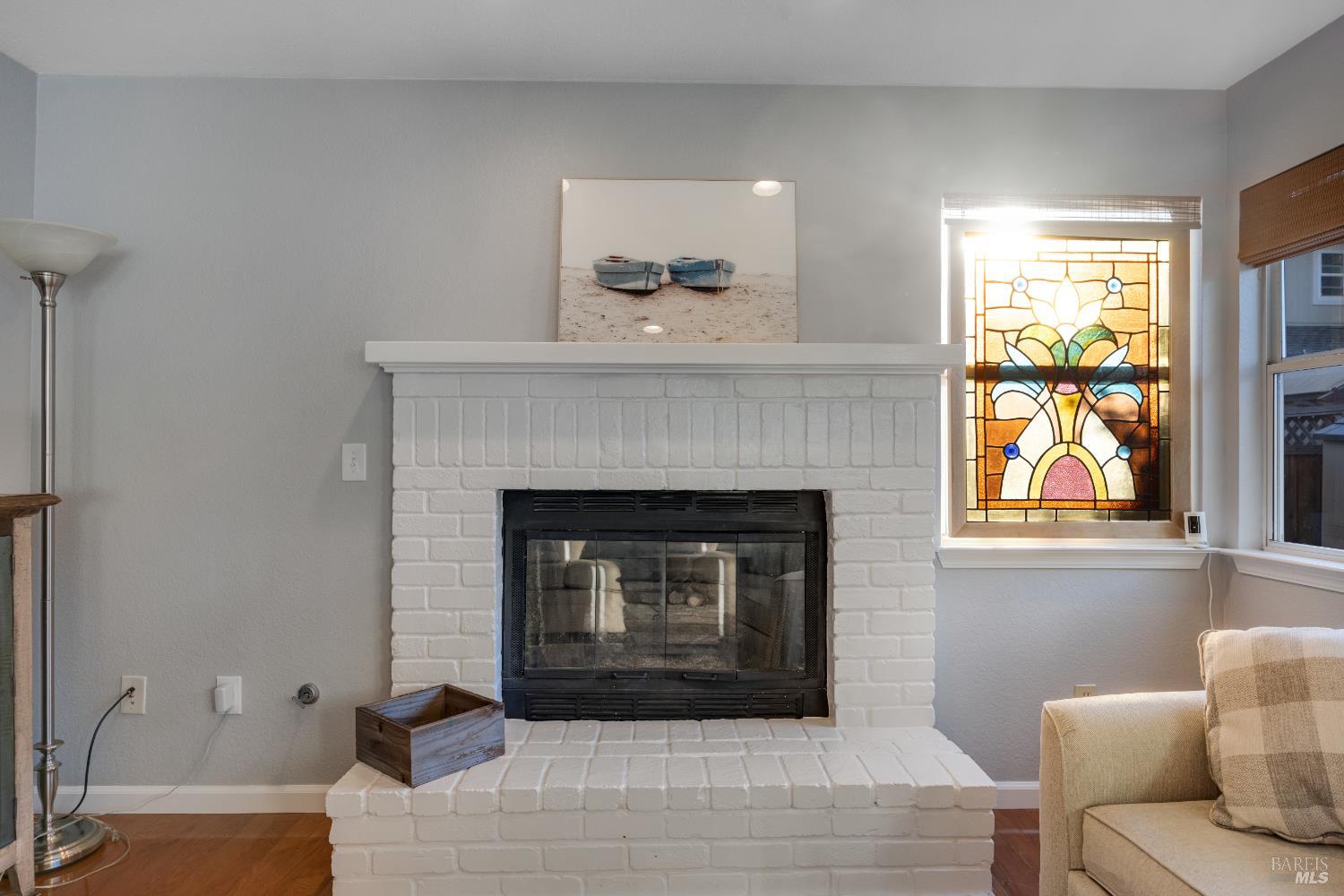 70 Noonan Ranch Cir