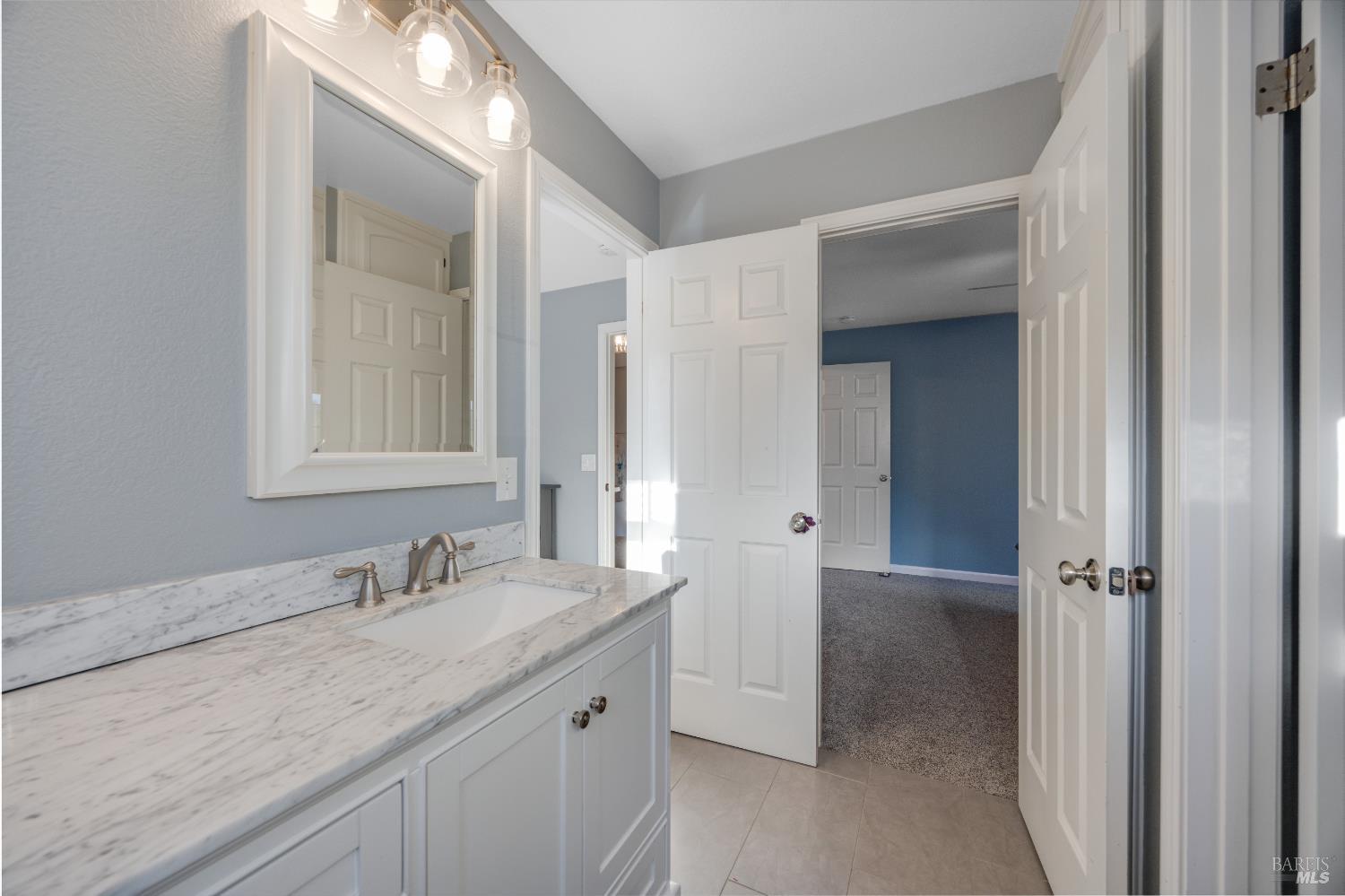 70 Noonan Ranch Cir