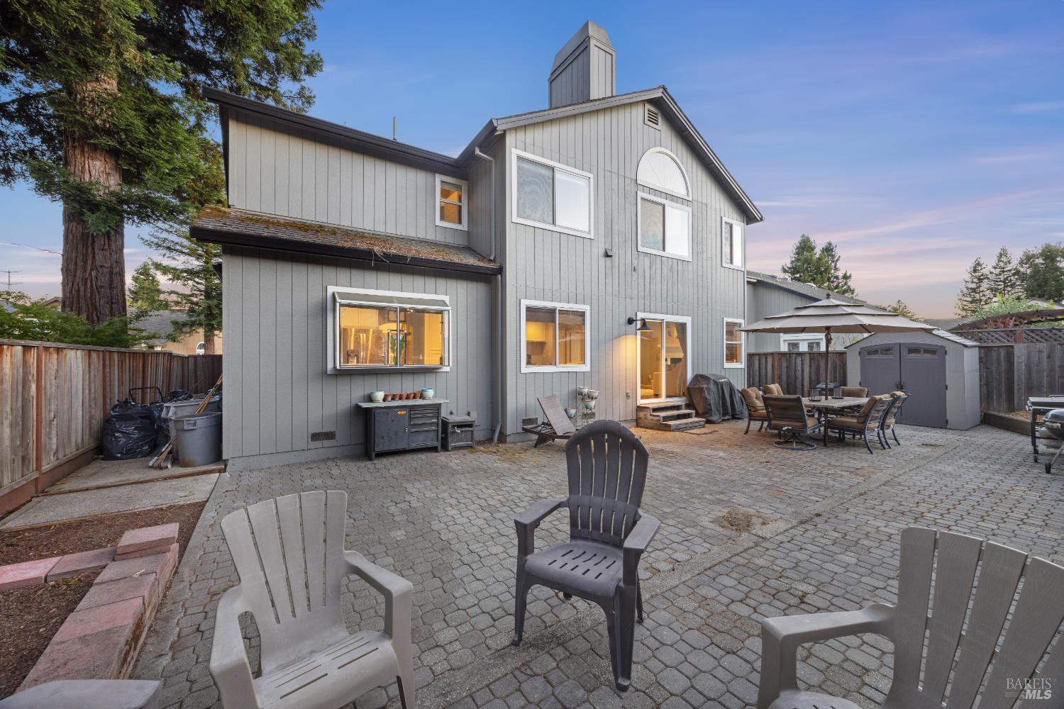 70 Noonan Ranch Cir