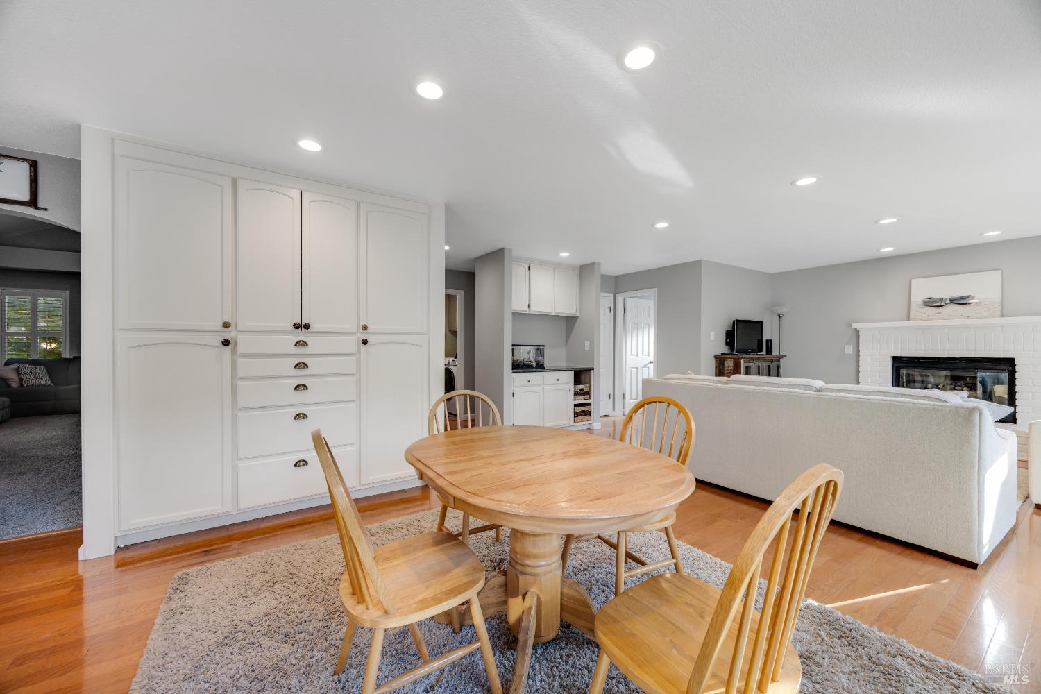 70 Noonan Ranch Cir