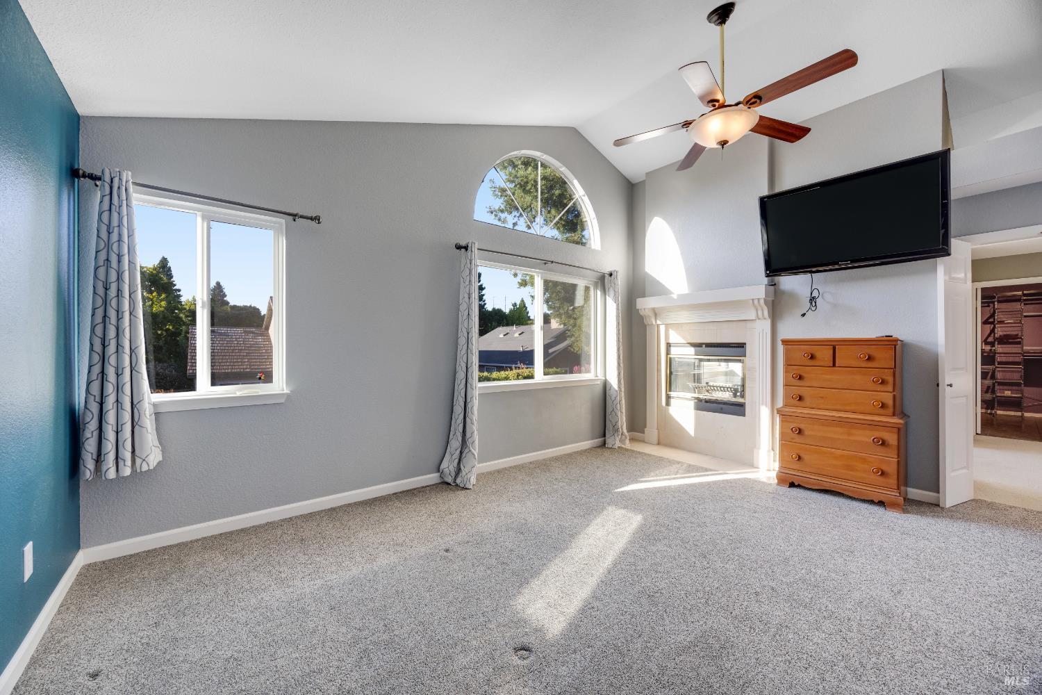 70 Noonan Ranch Cir