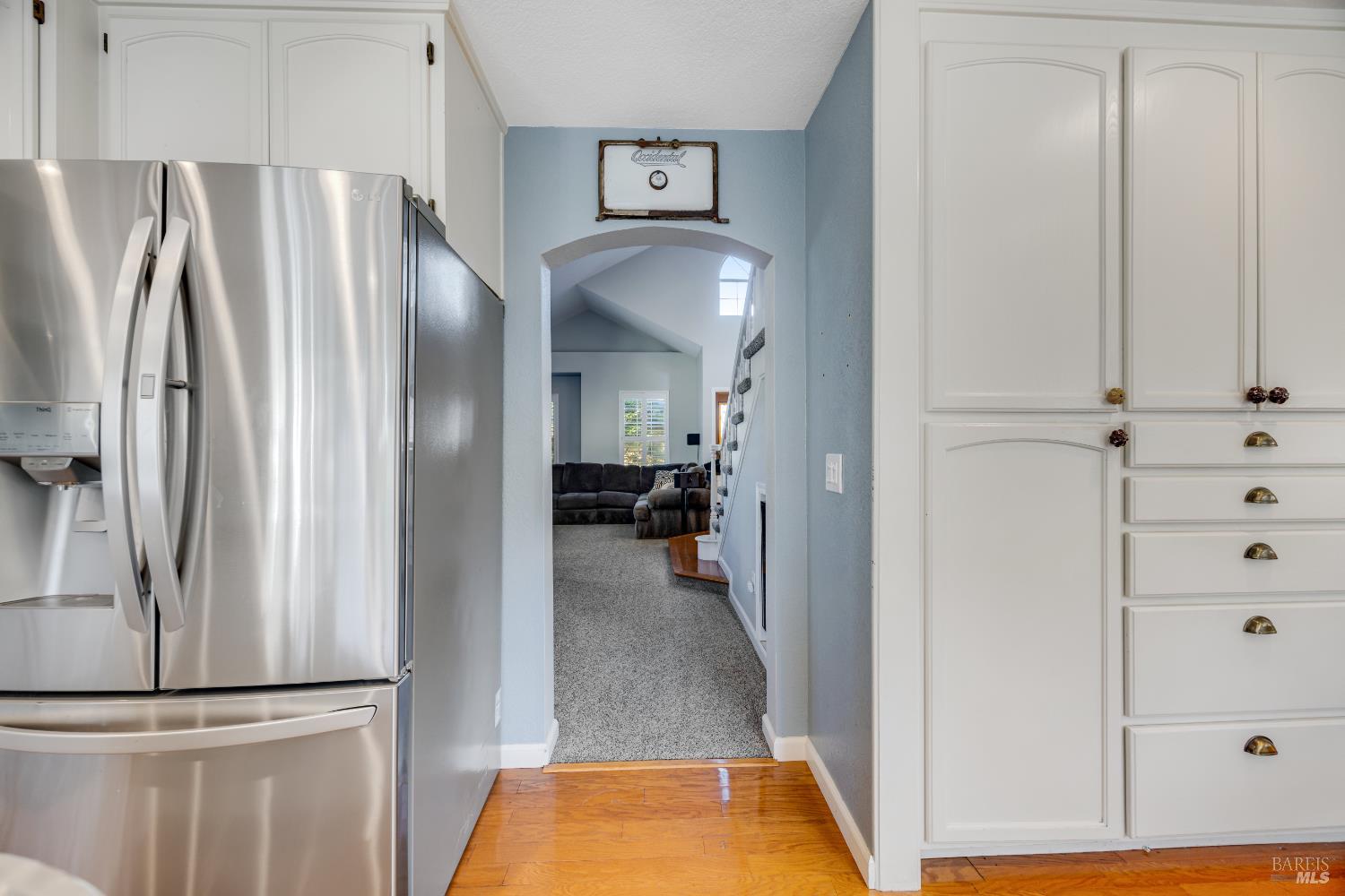 70 Noonan Ranch Cir