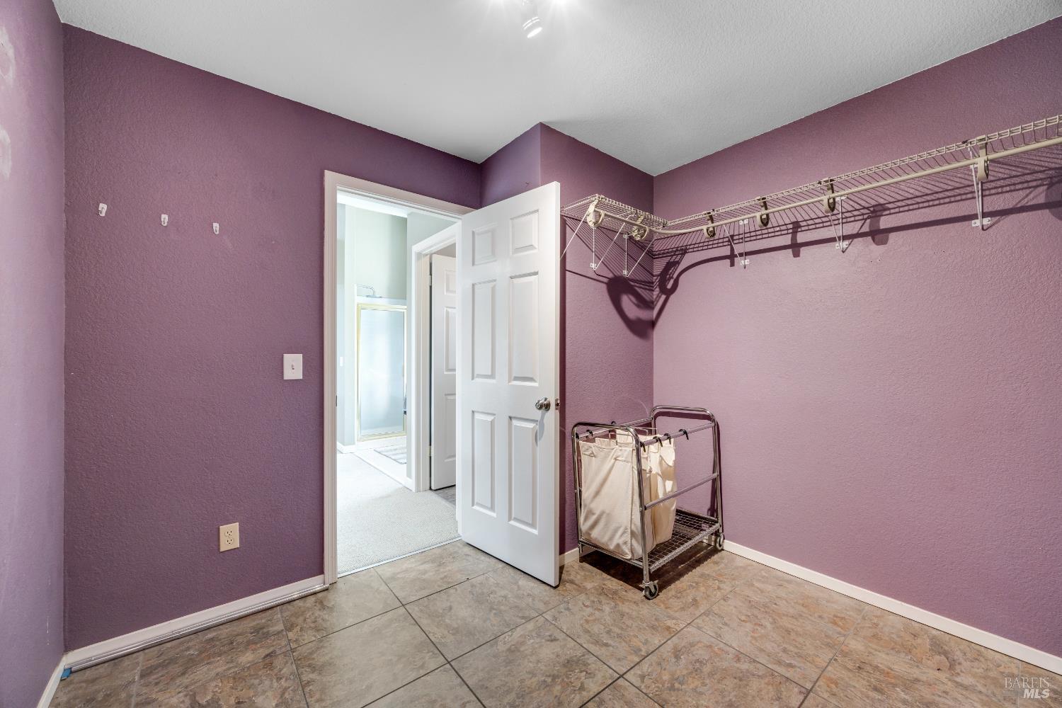 70 Noonan Ranch Cir