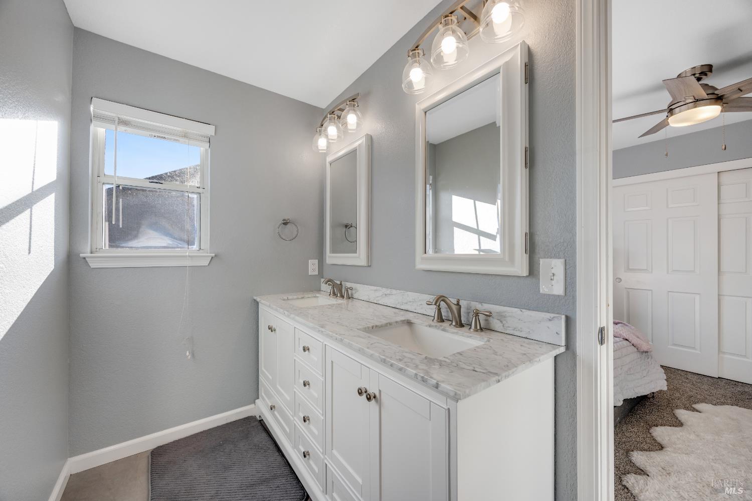 70 Noonan Ranch Cir