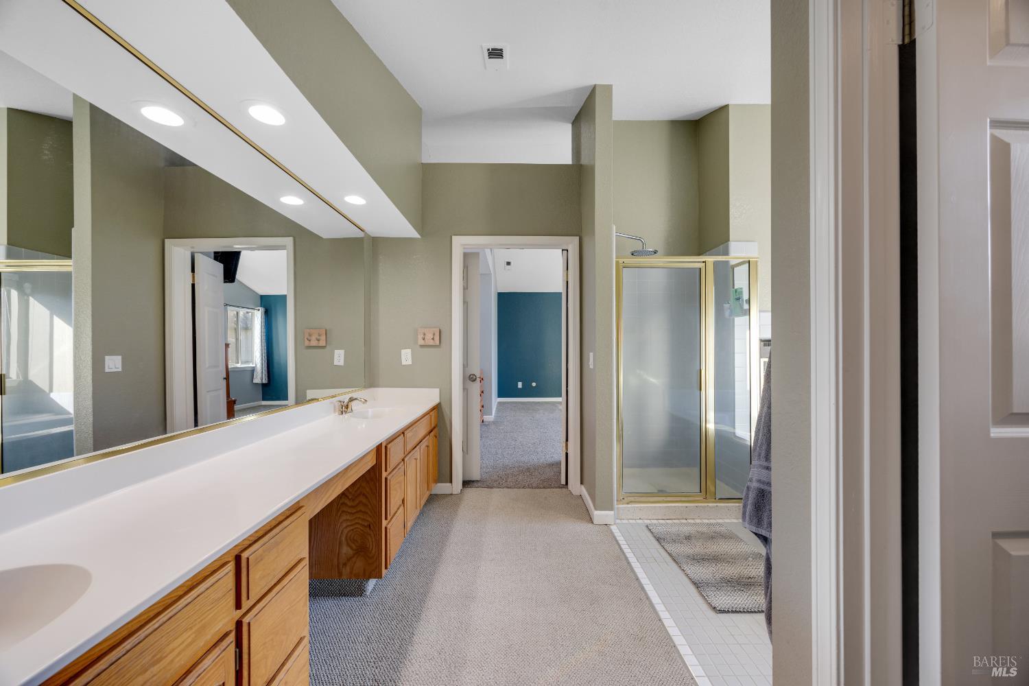 70 Noonan Ranch Cir