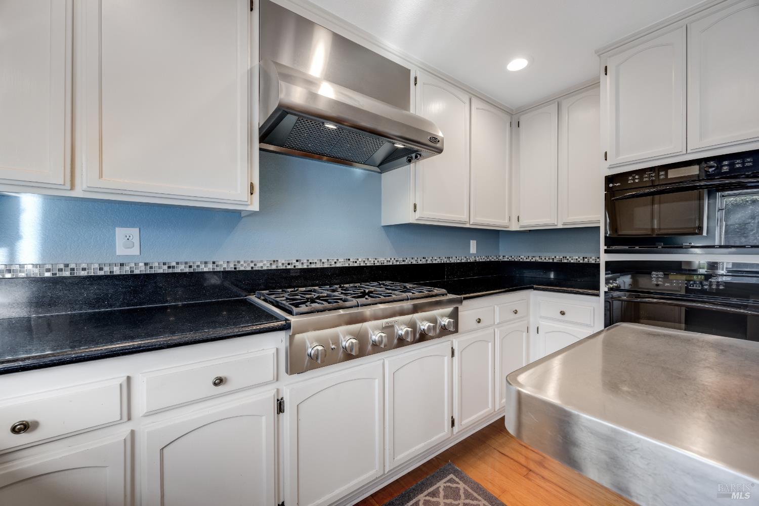 70 Noonan Ranch Cir