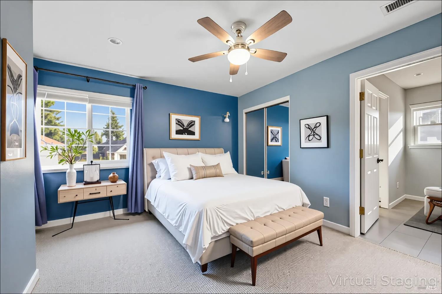 70 Noonan Ranch Cir