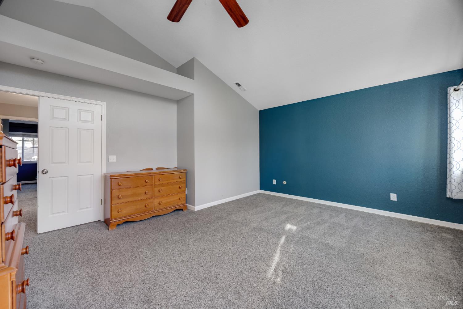 70 Noonan Ranch Cir
