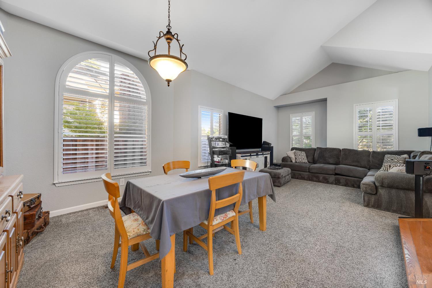 70 Noonan Ranch Cir