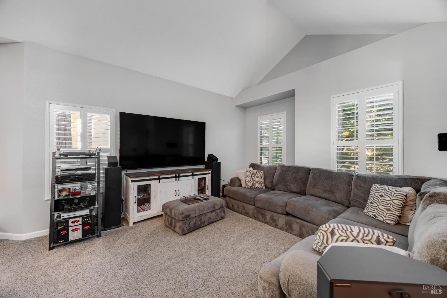 70 Noonan Ranch Cir