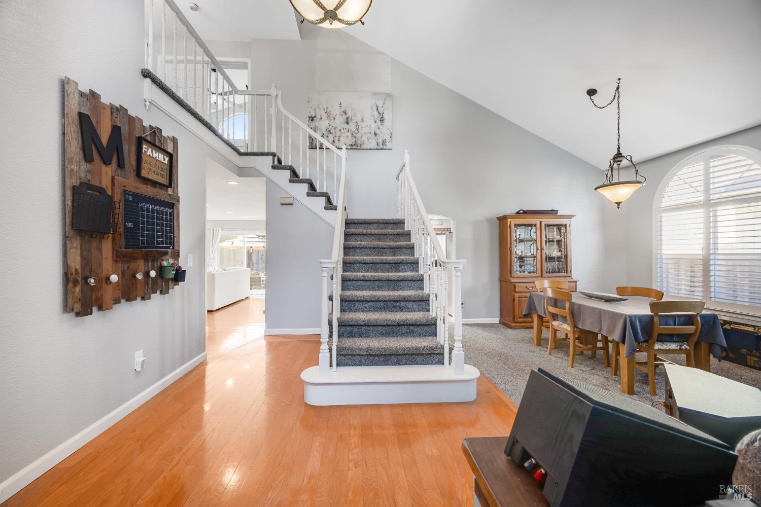 70 Noonan Ranch Cir