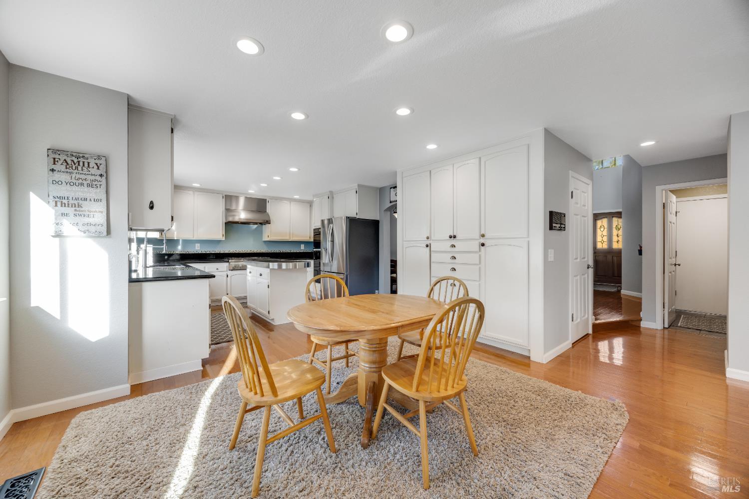 70 Noonan Ranch Cir