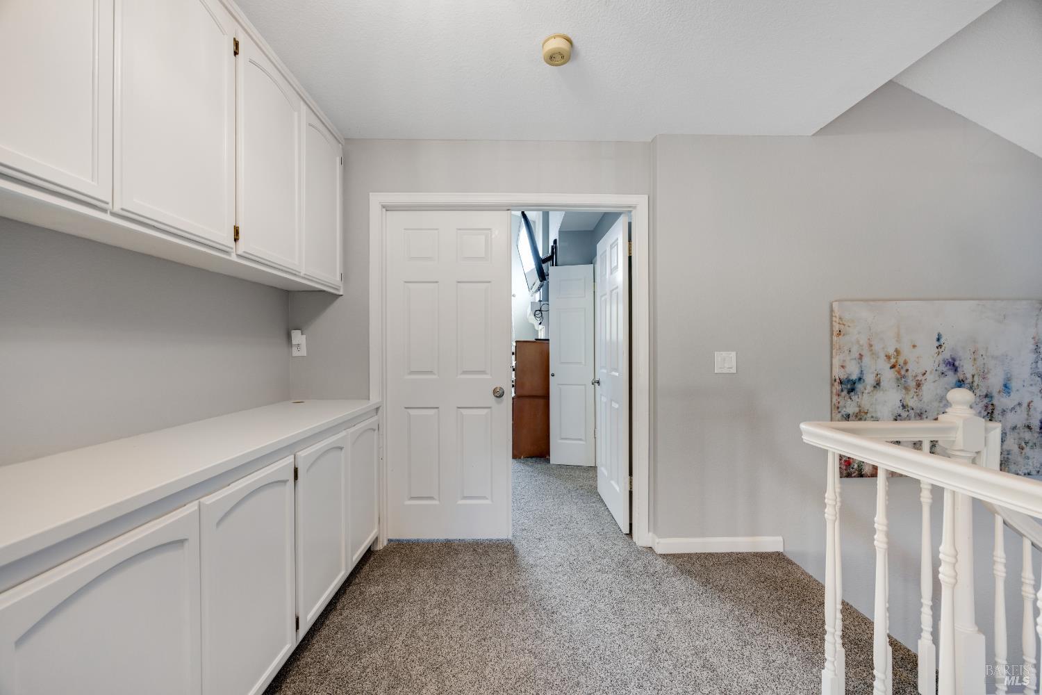 70 Noonan Ranch Cir
