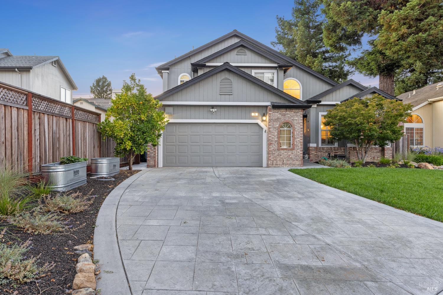 70 Noonan Ranch Cir
