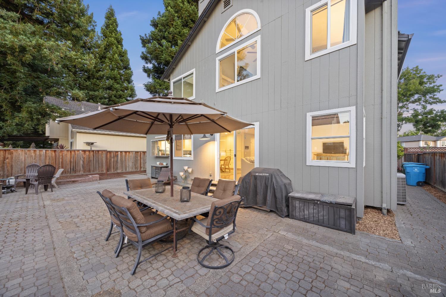 70 Noonan Ranch Cir