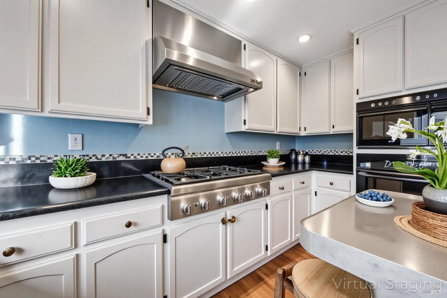 70 Noonan Ranch Cir
