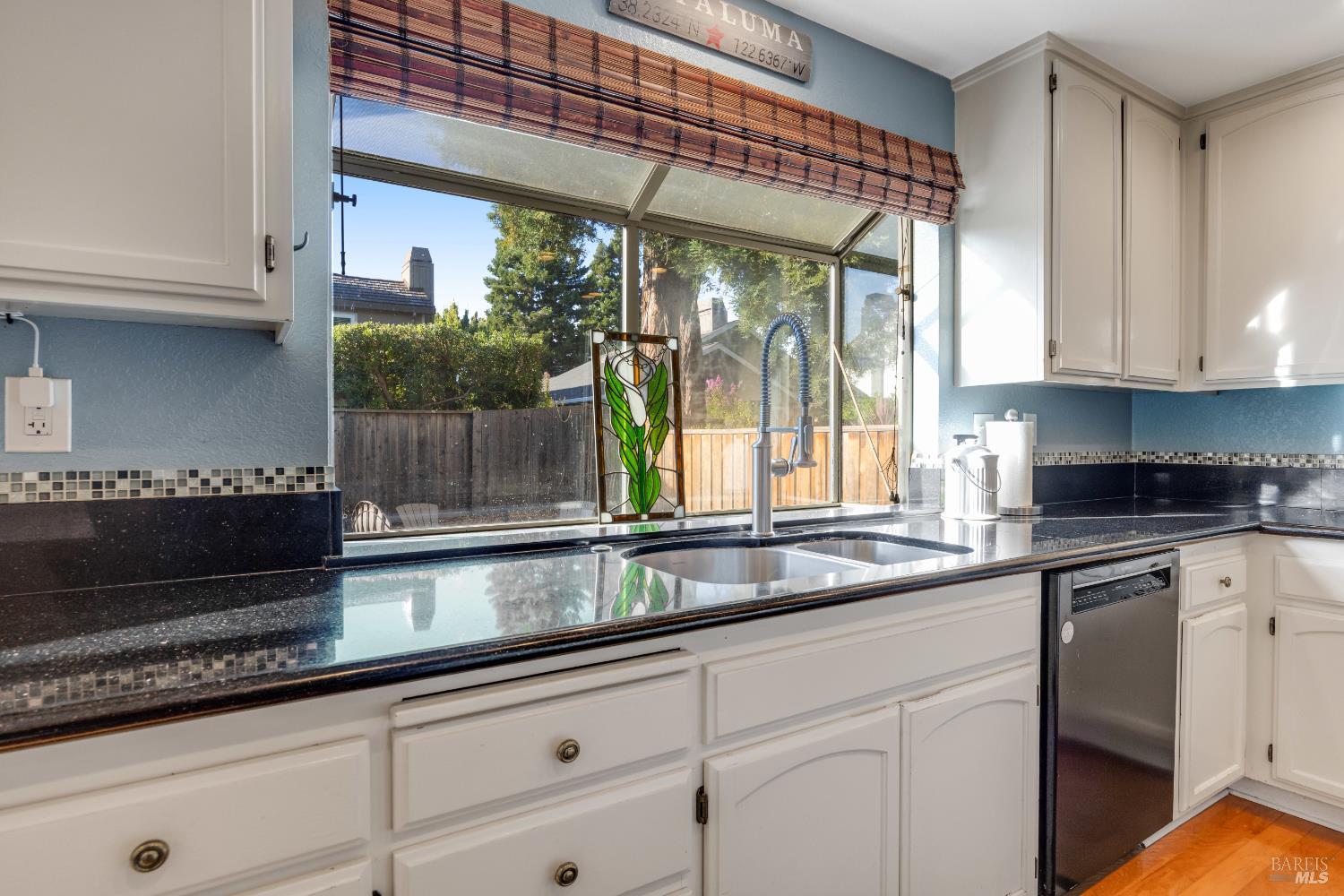 70 Noonan Ranch Cir