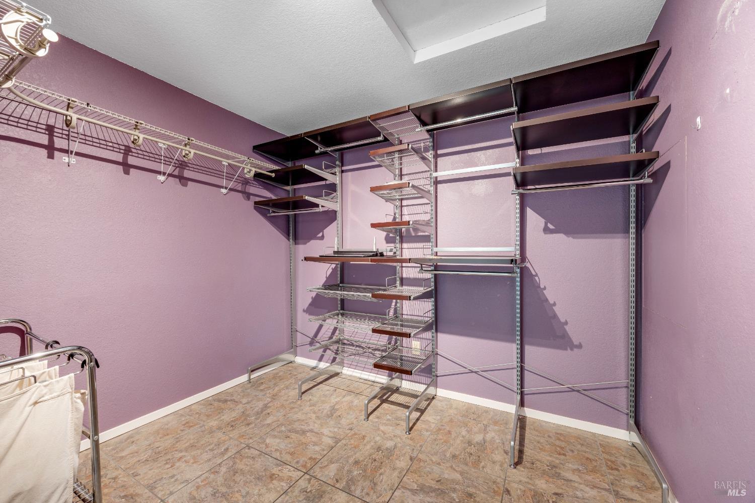 70 Noonan Ranch Cir