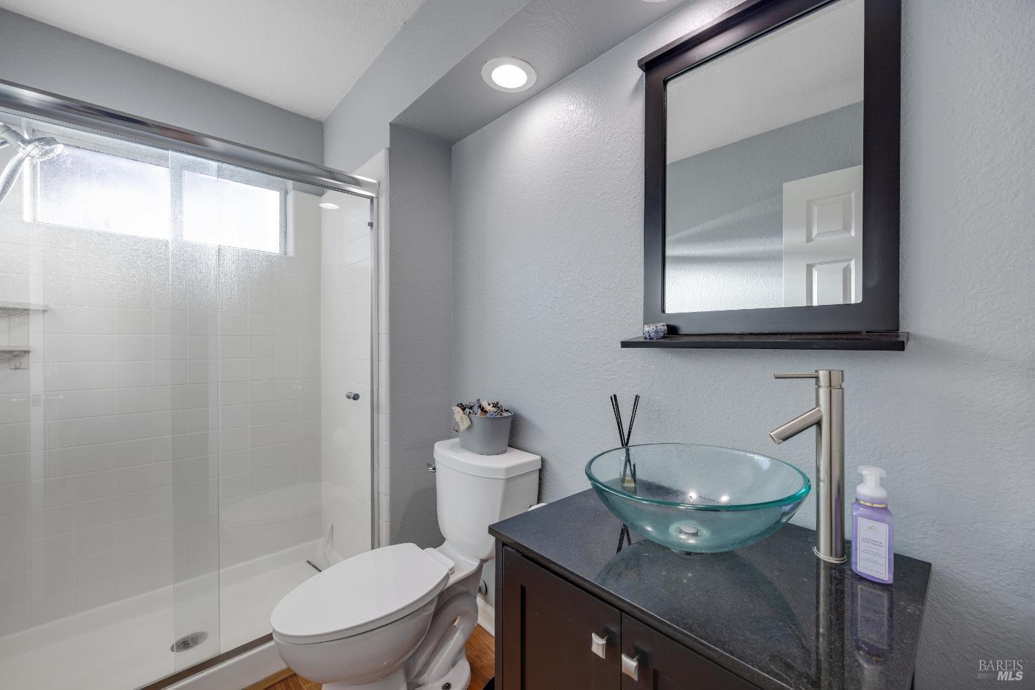 70 Noonan Ranch Cir