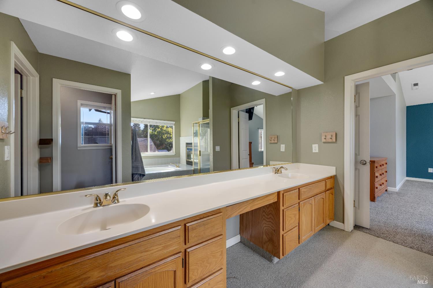 70 Noonan Ranch Cir