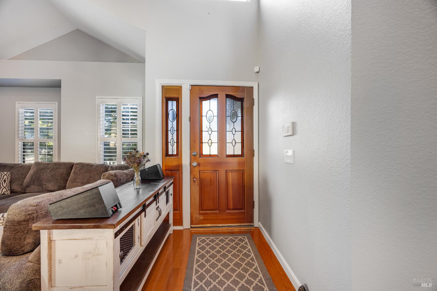 70 Noonan Ranch Cir