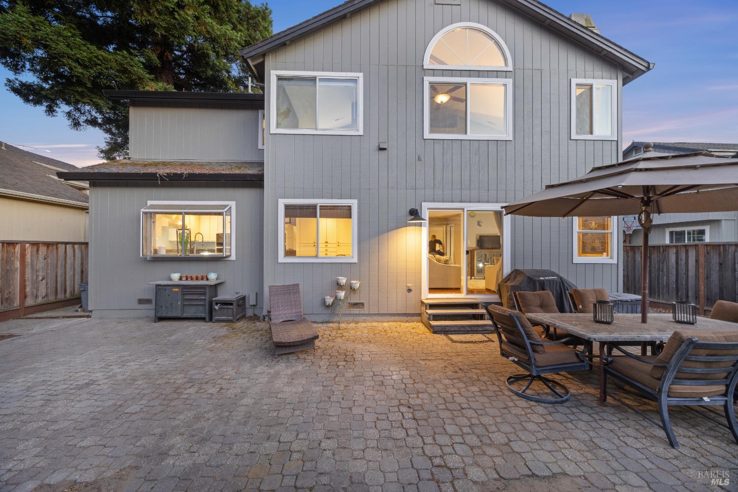 70 Noonan Ranch Cir