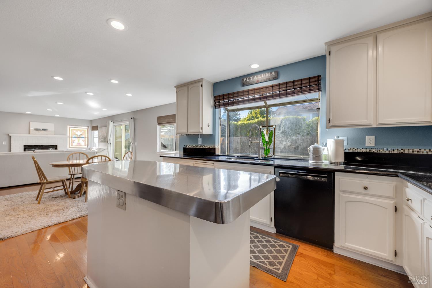 70 Noonan Ranch Cir
