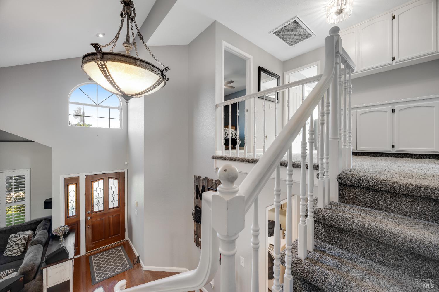 70 Noonan Ranch Cir