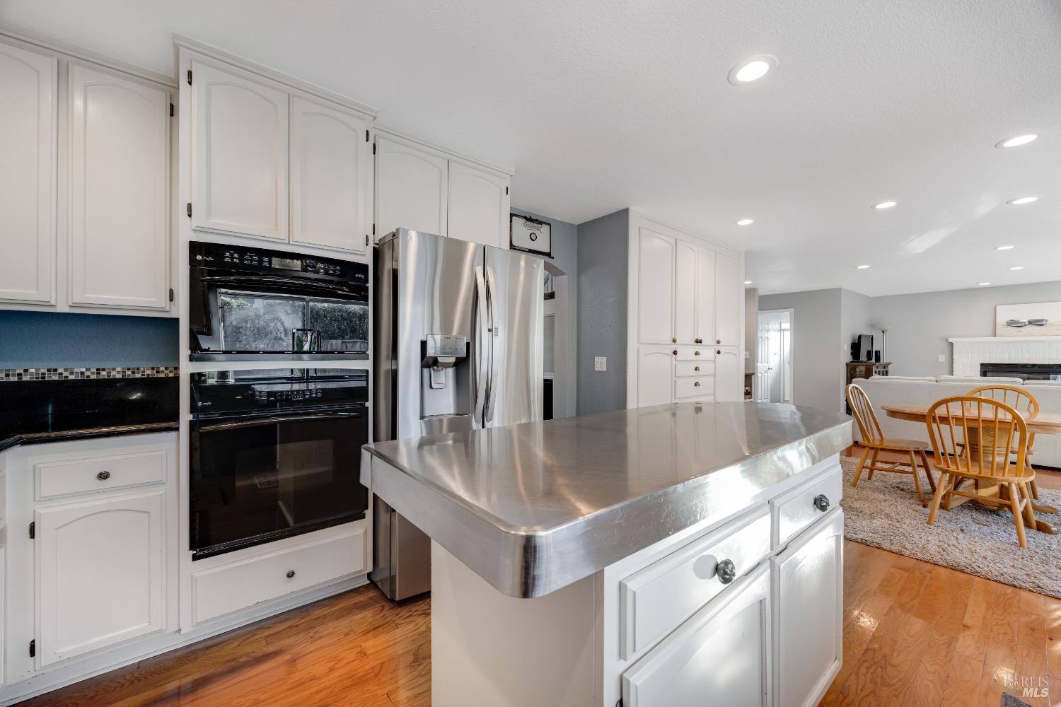 70 Noonan Ranch Cir