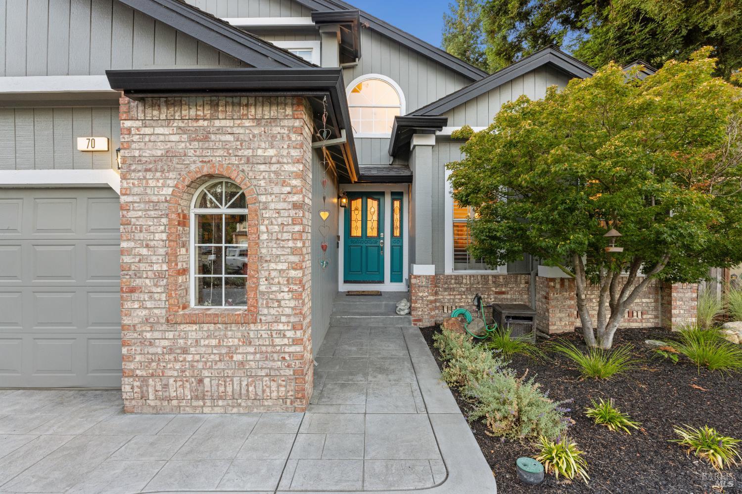 70 Noonan Ranch Cir