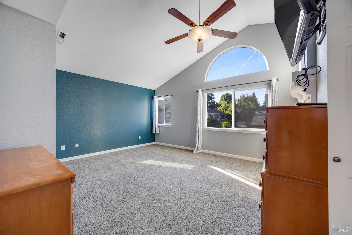 70 Noonan Ranch Cir