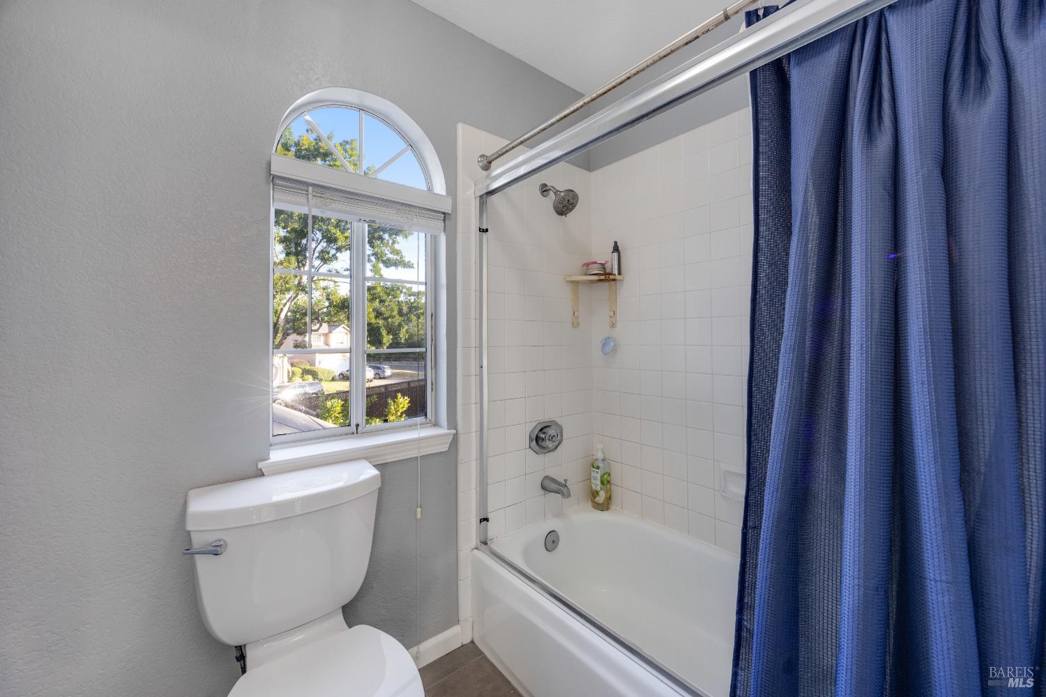 70 Noonan Ranch Cir
