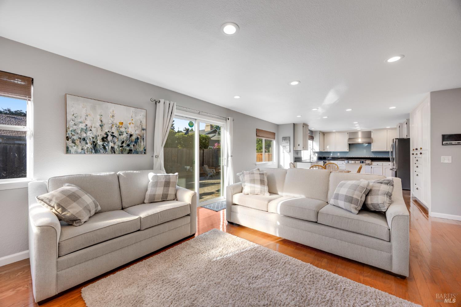 70 Noonan Ranch Cir