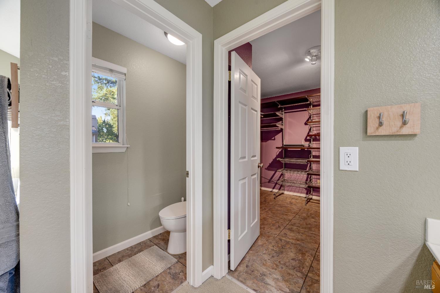70 Noonan Ranch Cir