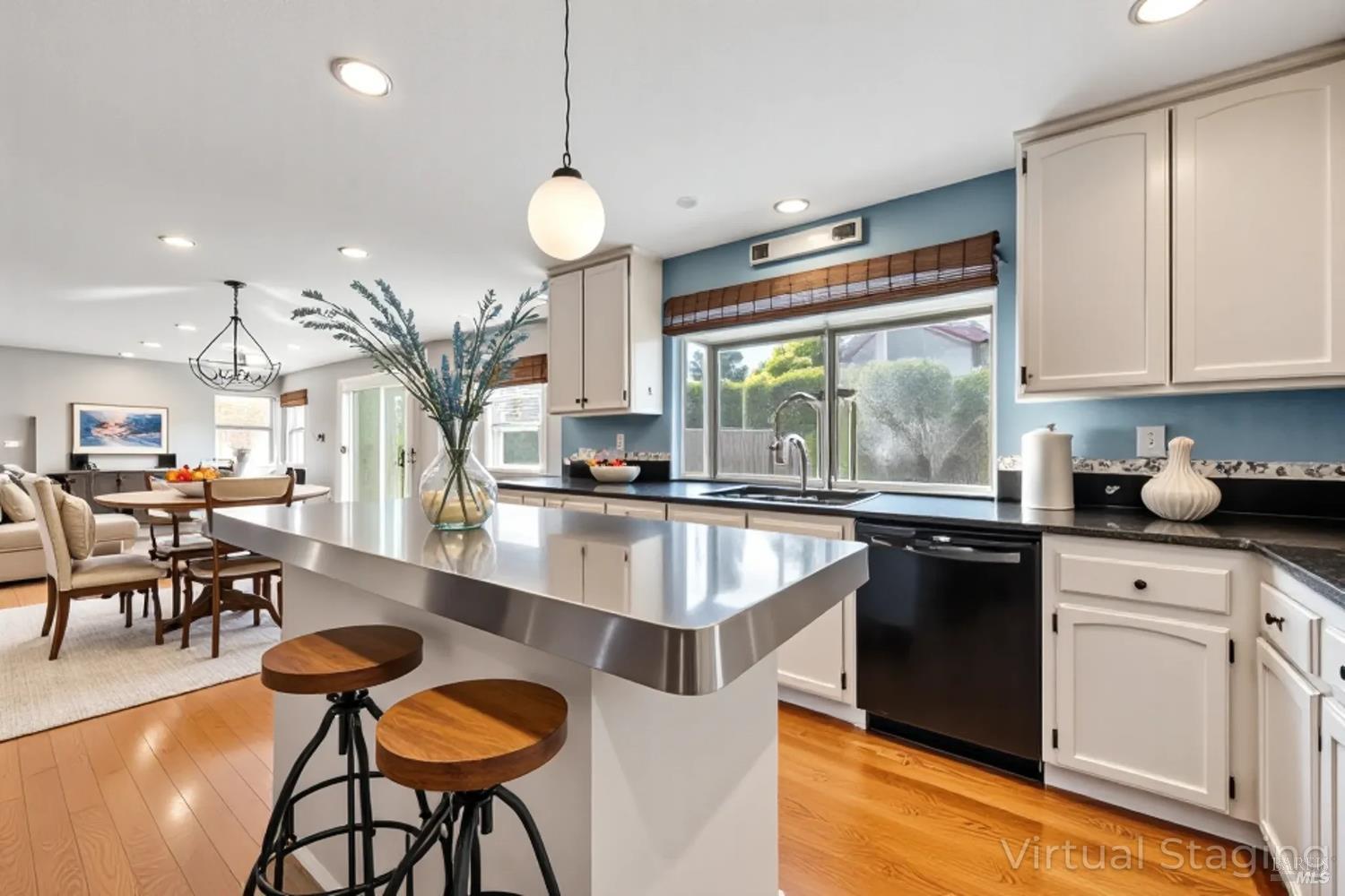 70 Noonan Ranch Cir