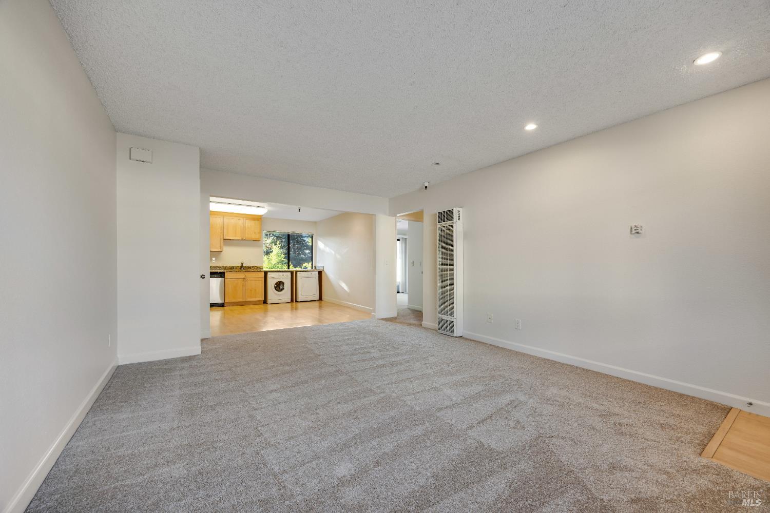 720 Petaluma Blvd S #30