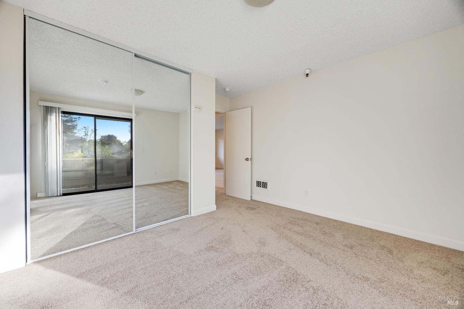 720 Petaluma Blvd S #30
