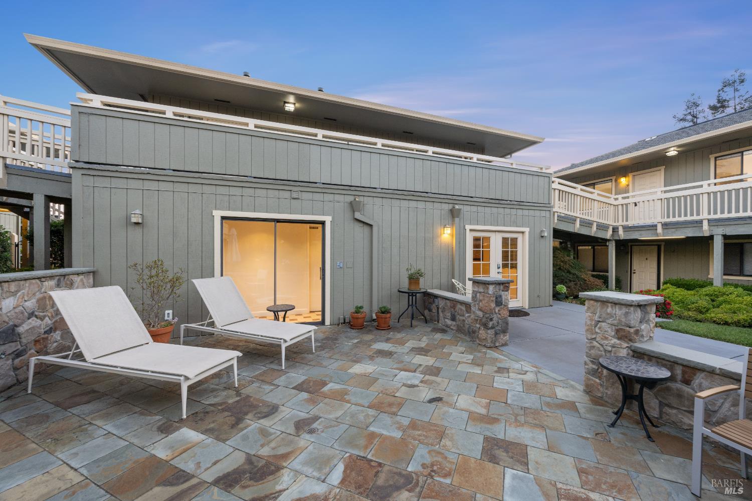 720 Petaluma Blvd S #30