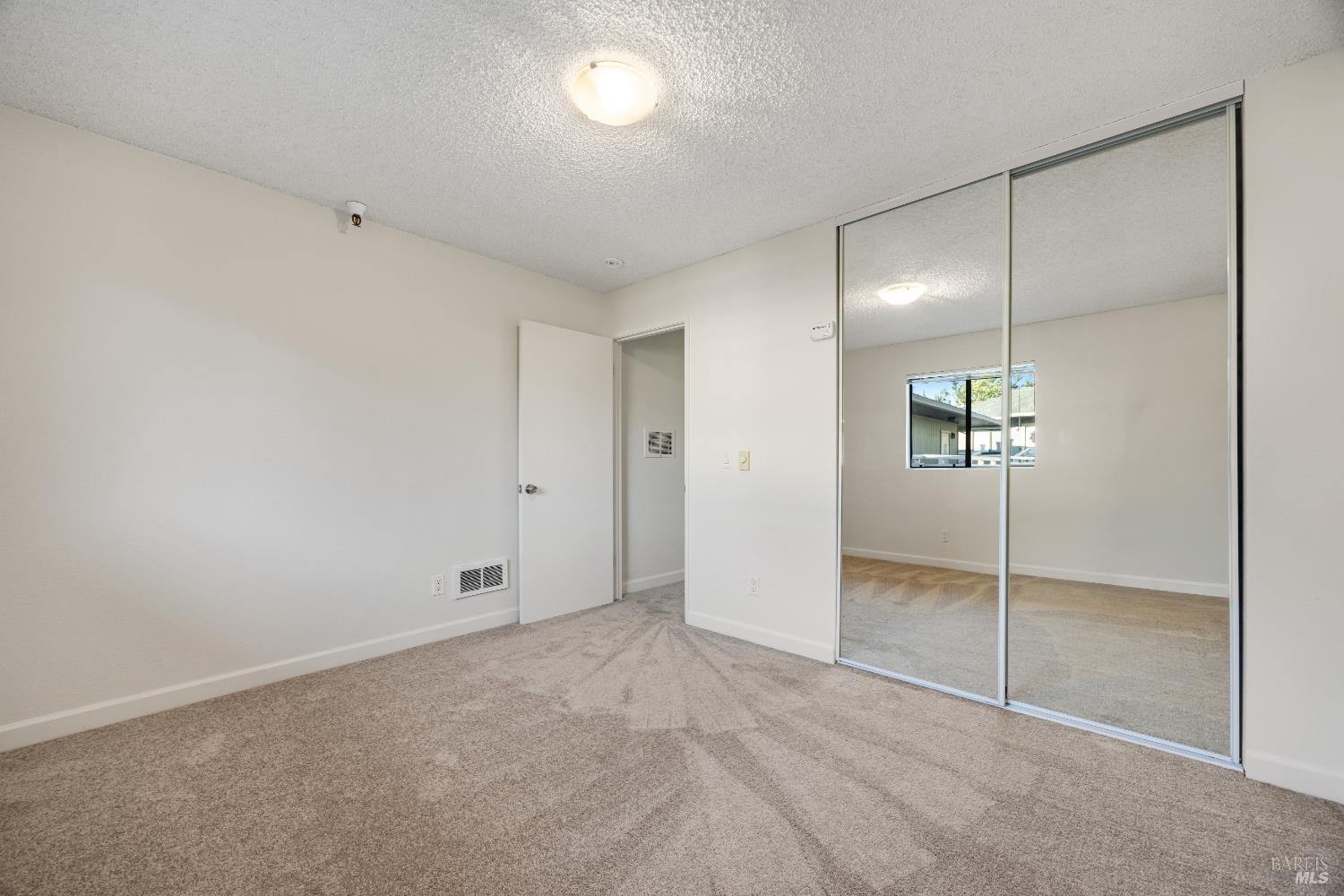 720 Petaluma Blvd S #30