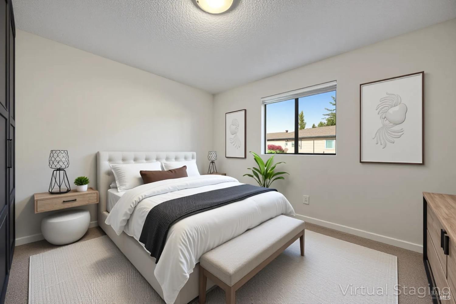 720 Petaluma Blvd S #30