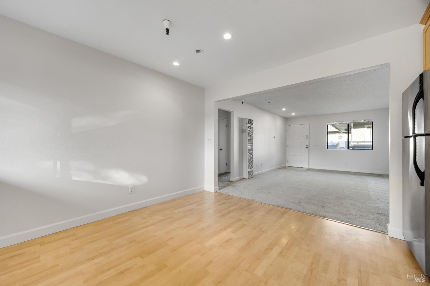 720 Petaluma Blvd S #30