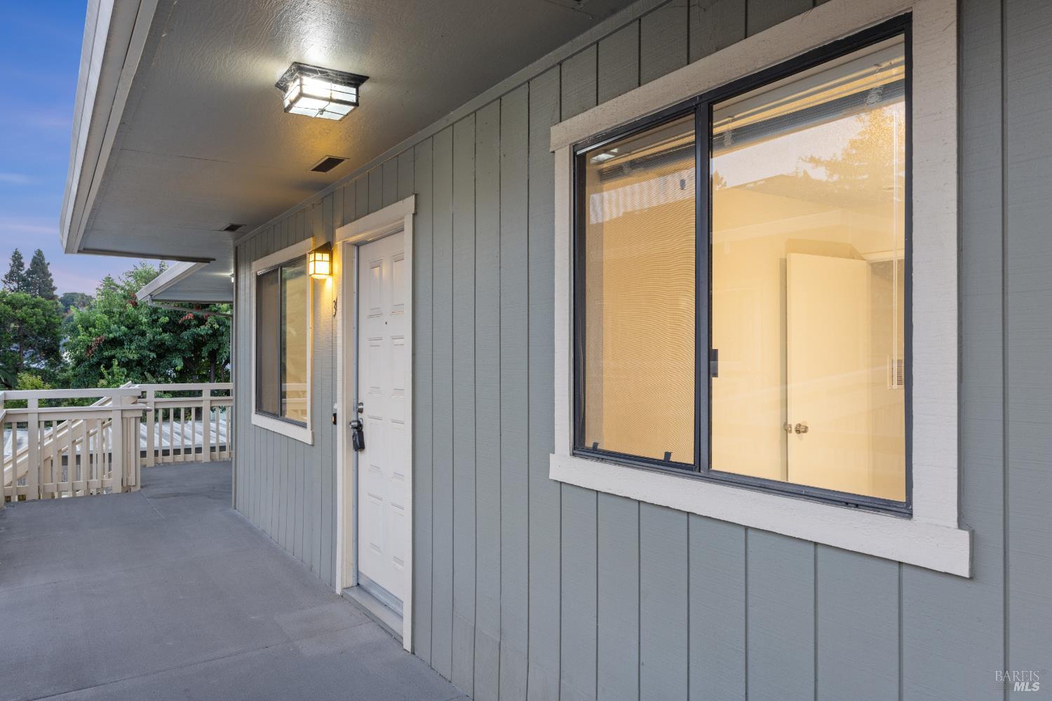 720 Petaluma Blvd S #30