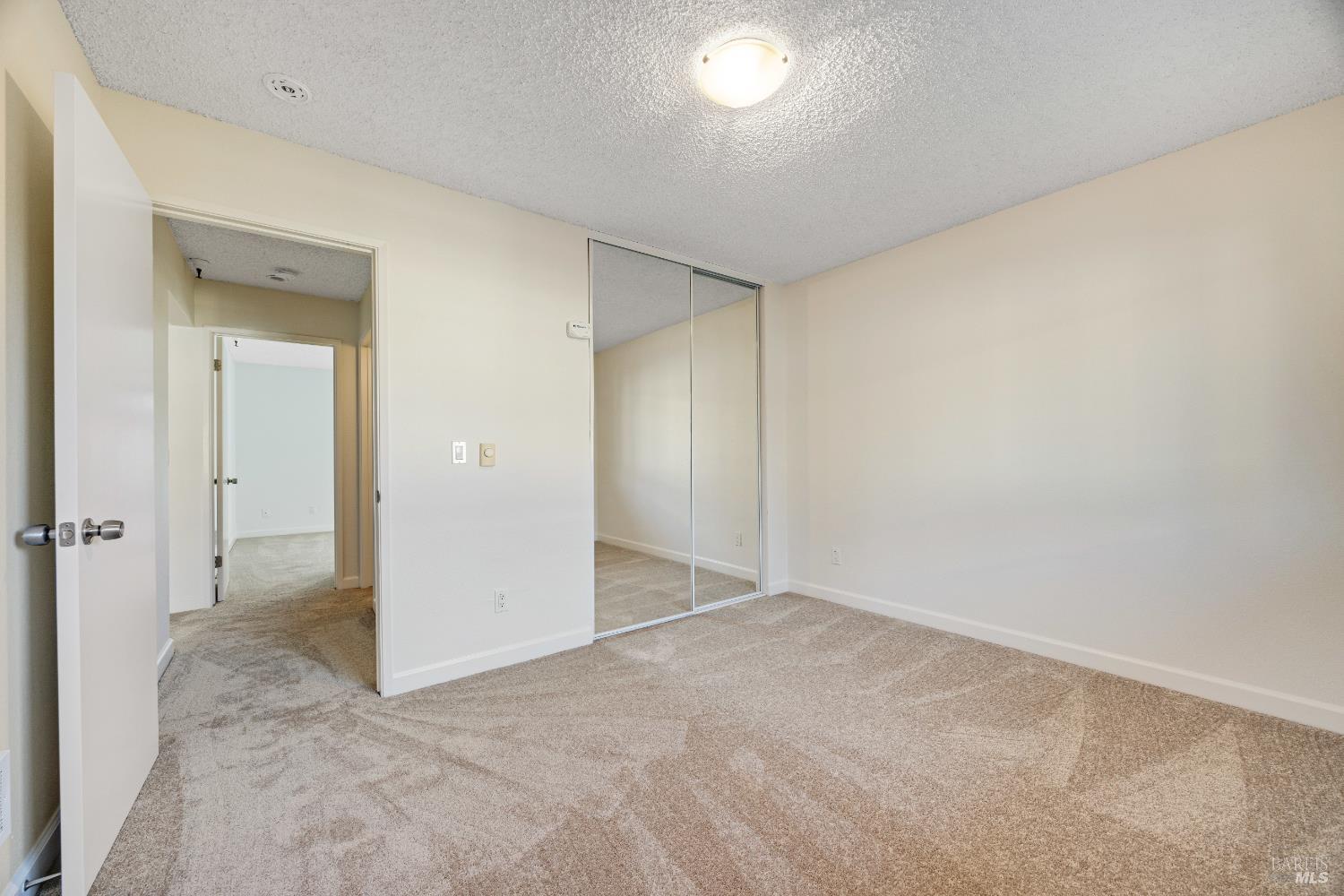 720 Petaluma Blvd S #30