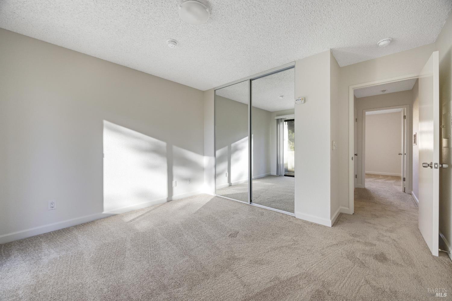 720 Petaluma Blvd S #30