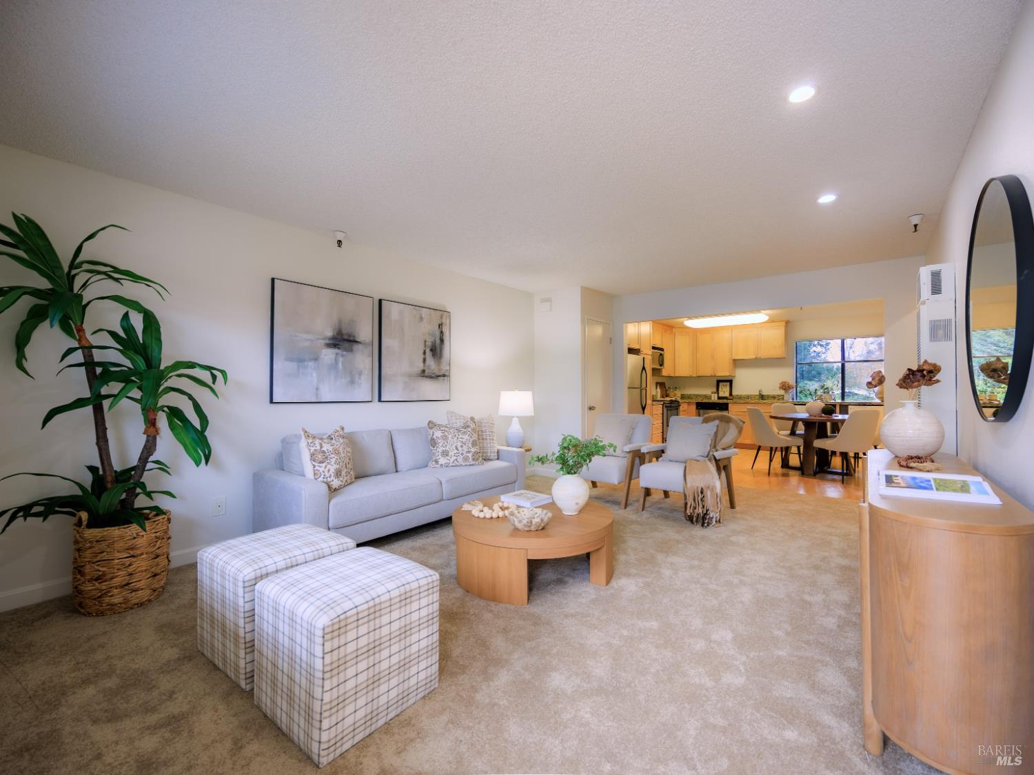 720 Petaluma Blvd S #30