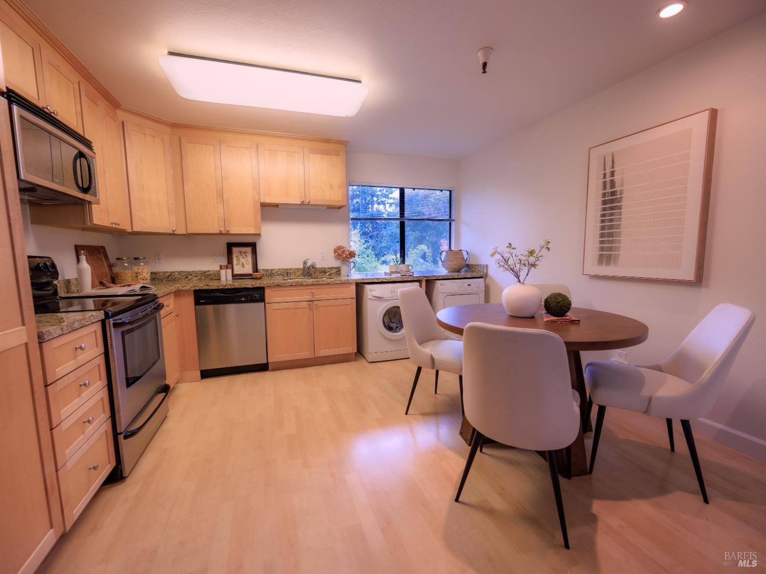 720 Petaluma Blvd S #30