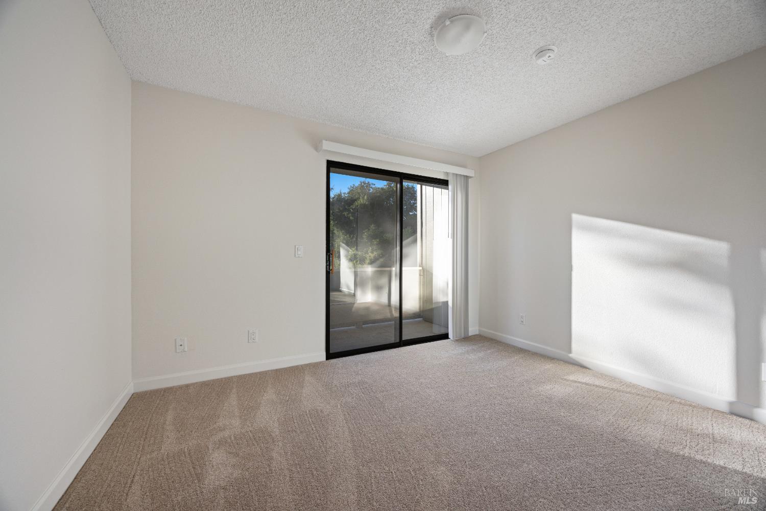 720 Petaluma Blvd S #30